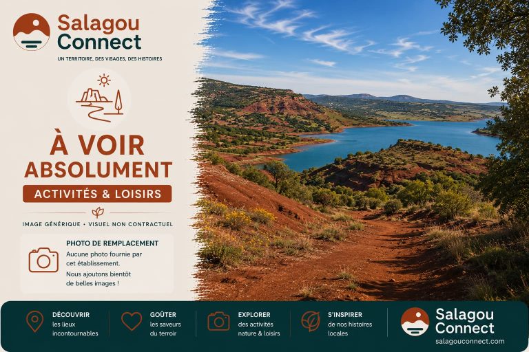 activites-a-voir-absolument-salagouconnect