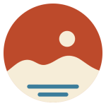 Avatar de l’utilisateur/utilisatrice