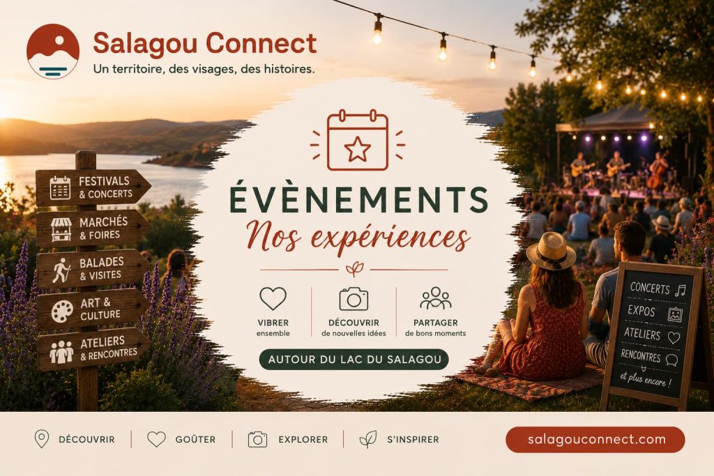 evenements-salagouconnect-web
