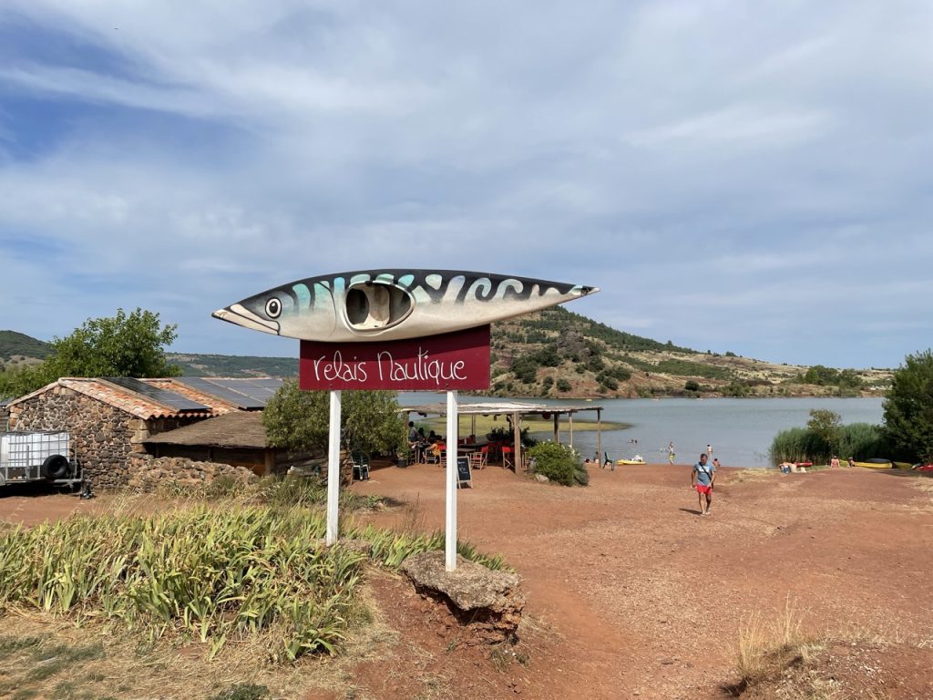guinguette relais nautique salagouconnect2 1024x768