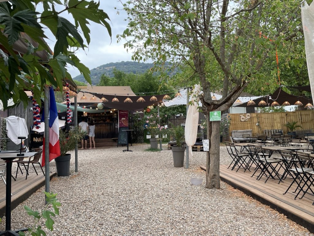 instant plage restaurant salagouconnect.2 1024x768