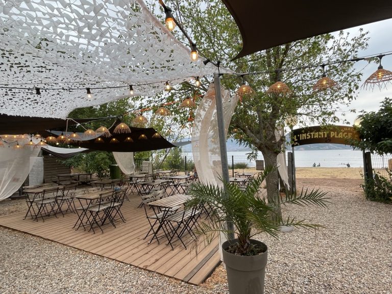 instant plage restaurant salagouconnect.3 768x576