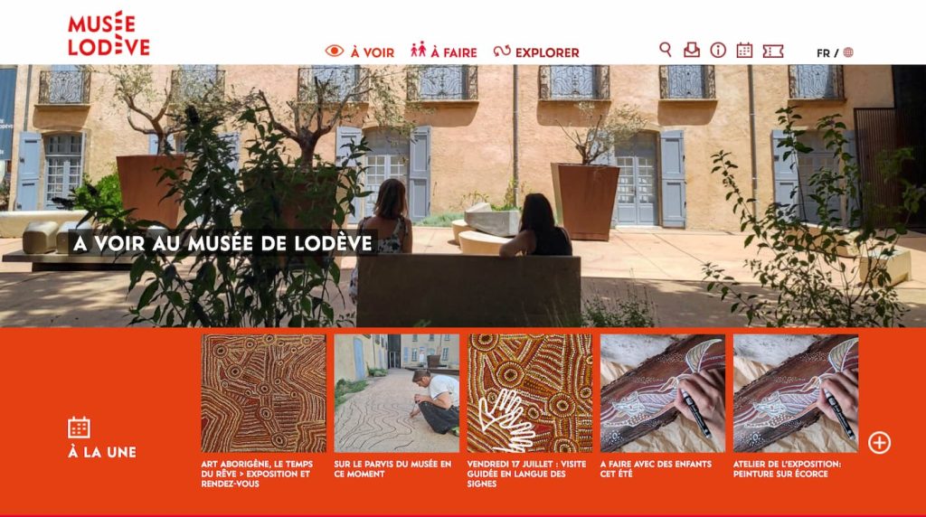 musee lodeve salagouconnect 1024x572