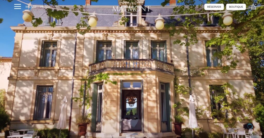 chateau malmont salagouconnect 1024x537