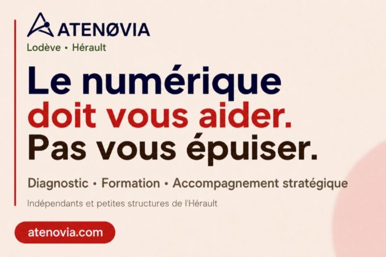 consultant communication lodeve atenovia salagouconnect 768x512