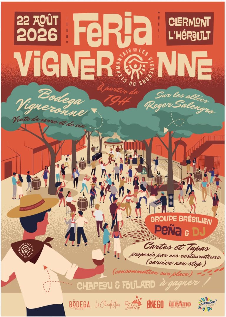 feria vigneronne 2026 clermont 768x1078