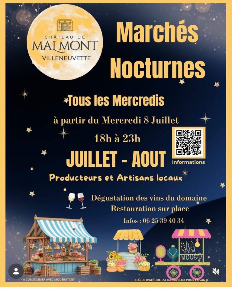 les nocturnes malmont 2026 web 768x959