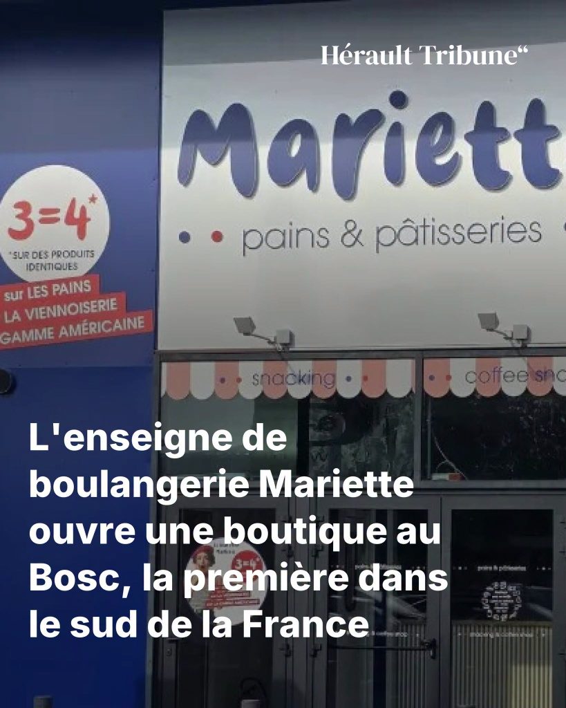 mariette 819x1024