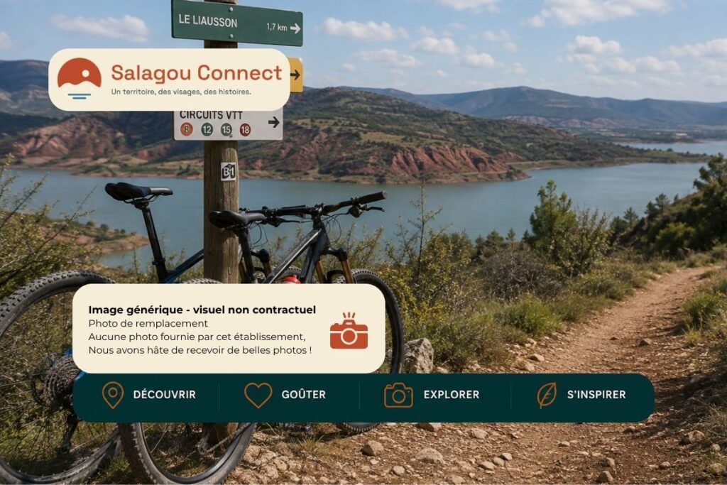 placeholder-salagouconnect-activites