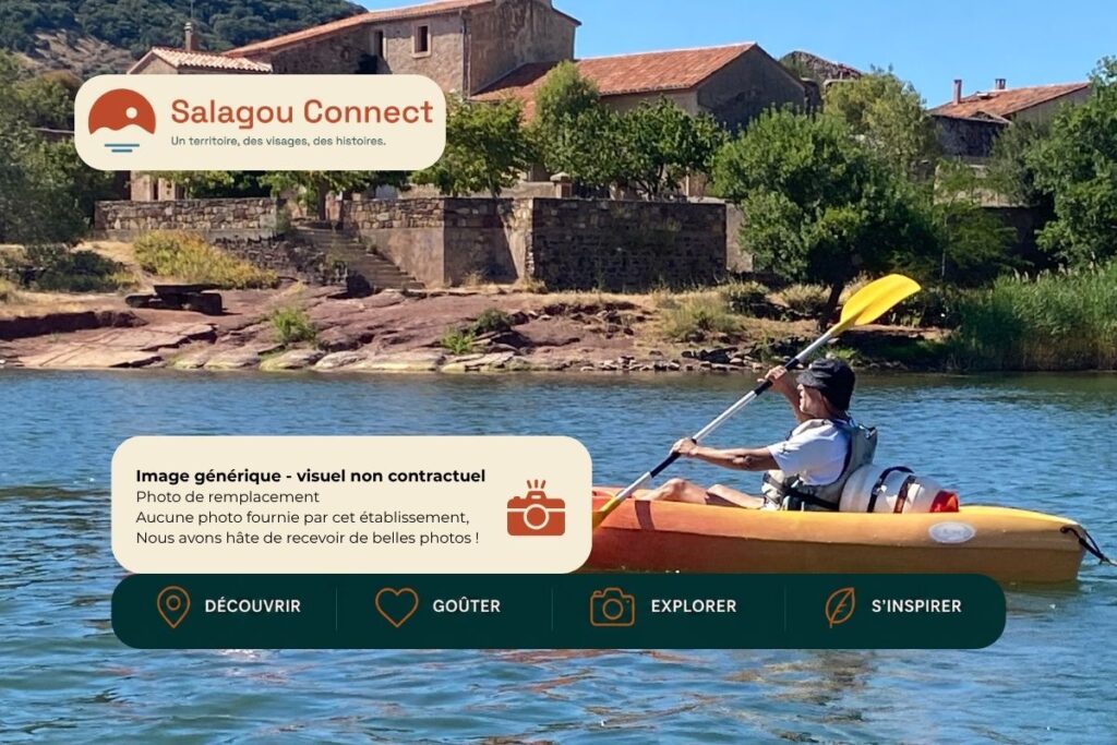 placeholder-salagouconnect-activites-nautiques