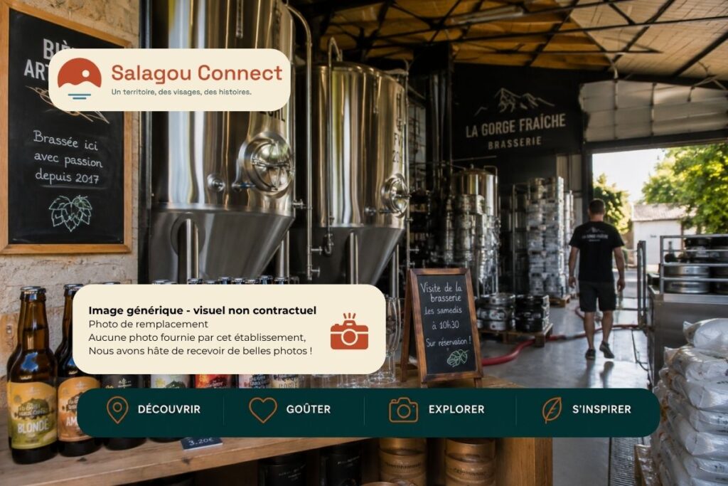 placeholder-salagouconnect-brasserie