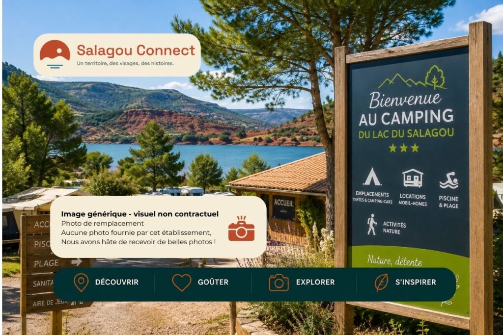 placeholder-salagouconnect-camping placeholder-salagouconnect-camping