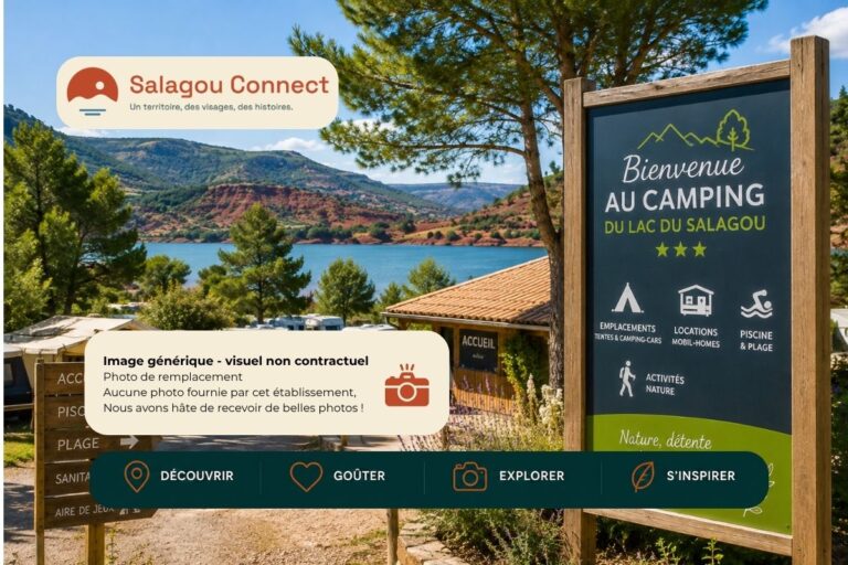 placeholder-salagouconnect-camping placeholder-salagouconnect-camping