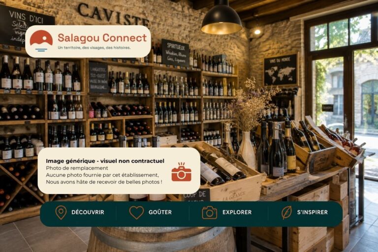 placeholder-salagouconnect-caviste
