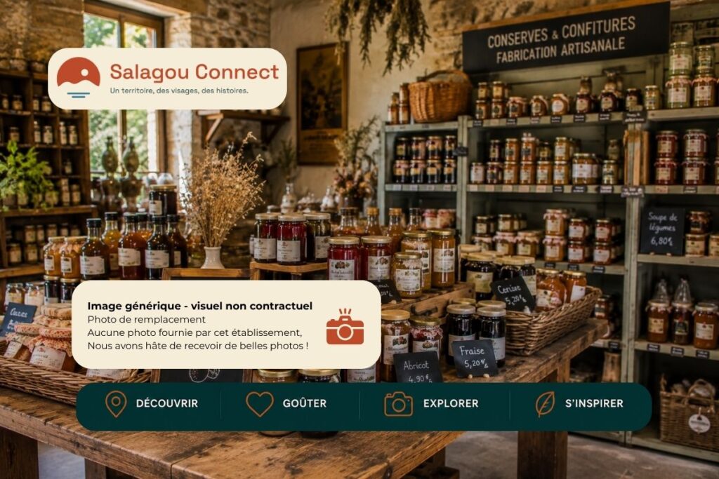 placeholder-salagouconnect-conserves
