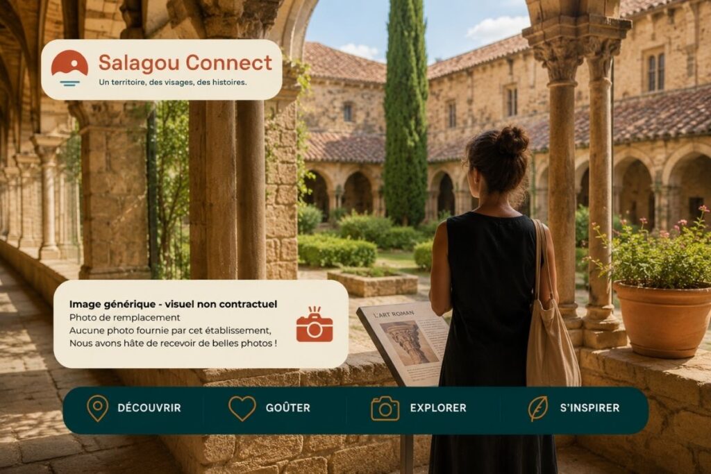 placeholder-salagouconnect-culture