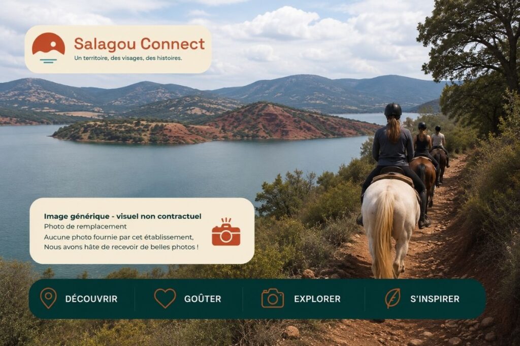 placeholder-salagouconnect-equitation