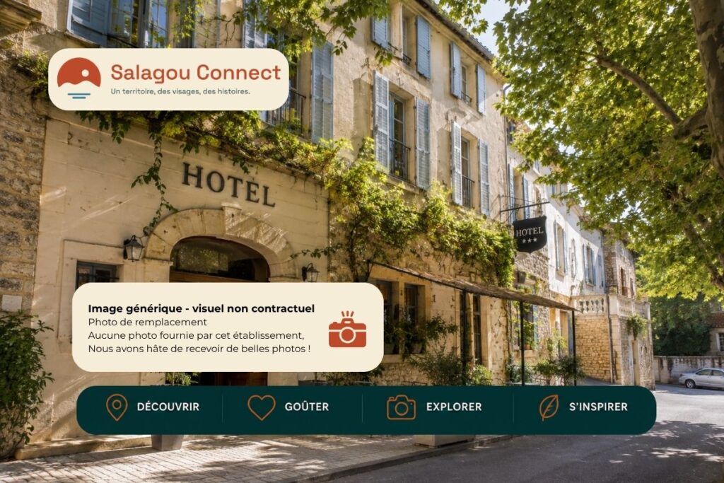 placeholder-salagouconnect-hotel