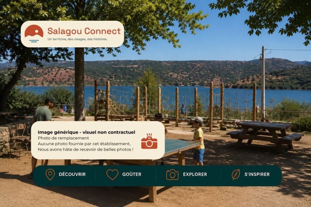 placeholder-salagouconnect-jeux