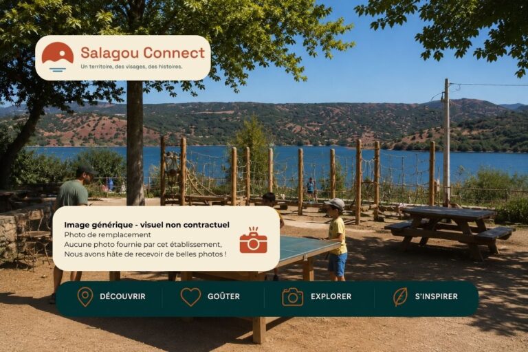 placeholder-salagouconnect-jeux