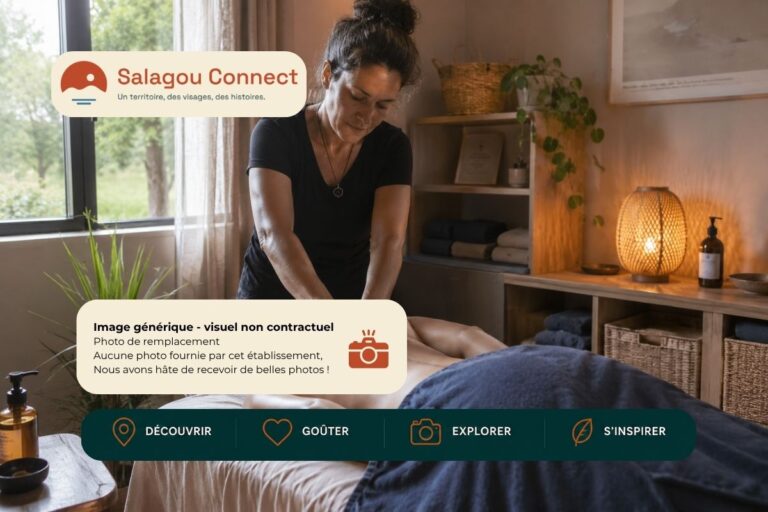 placeholder-salagouconnect-massage