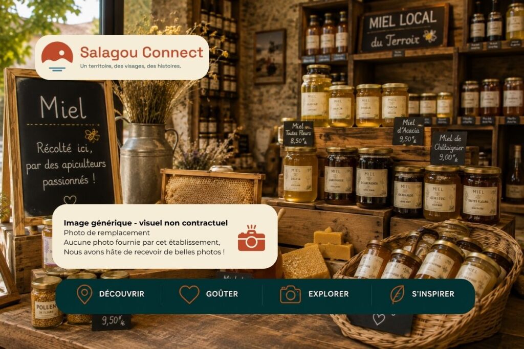 placeholder-salagouconnect-miel