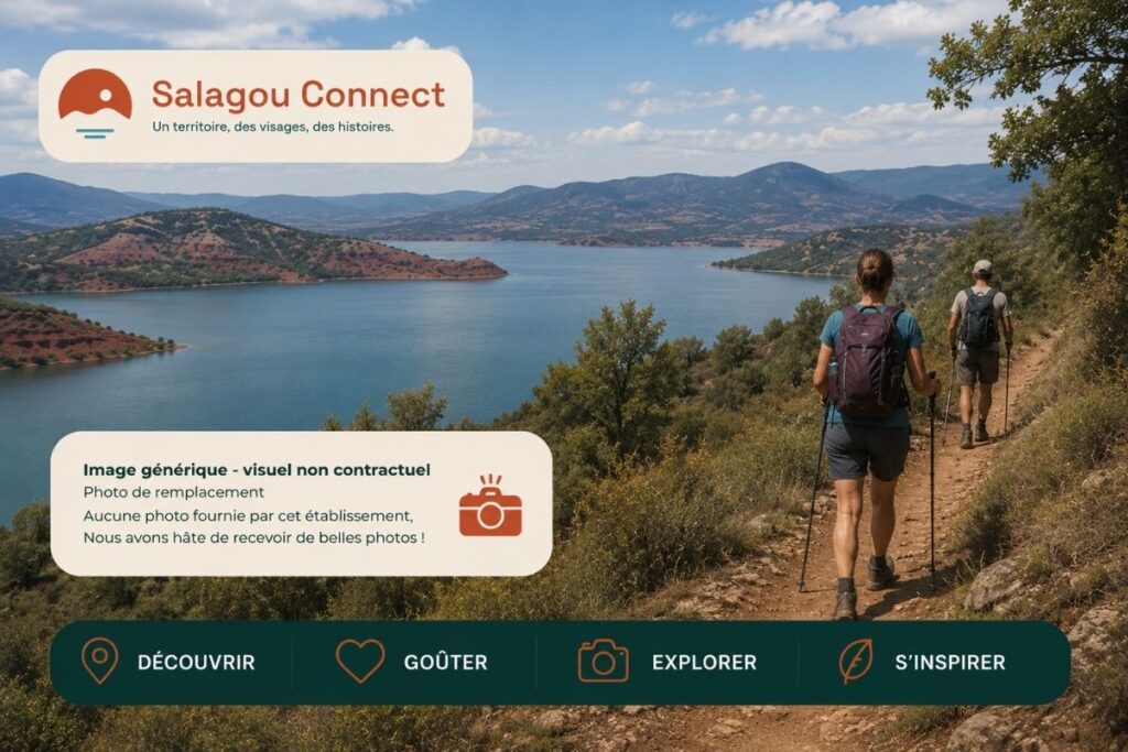 placeholder-salagouconnect-randonnees