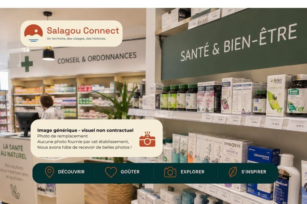 placeholder-salagouconnect-sante placeholder-salagouconnect-sante