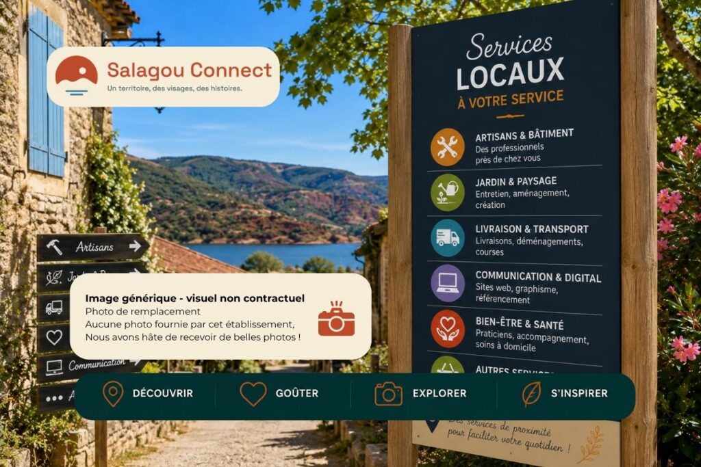 placeholder-salagouconnect-services-locaux