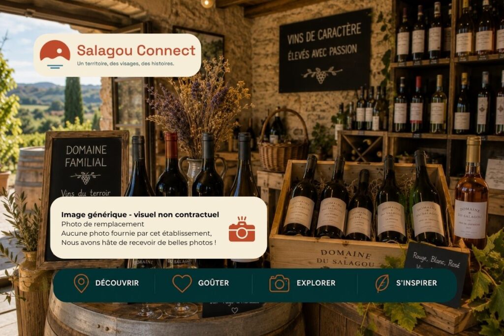 placeholder-salagouconnect-vins