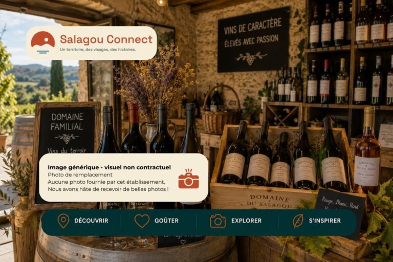 placeholder-salagouconnect-vins