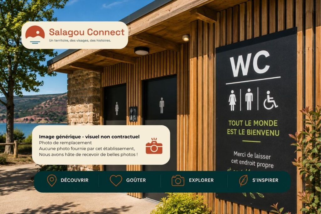 placeholder-salagouconnect-wc